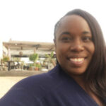 Chinyere