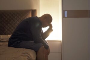 THINKING